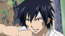 FAIRY TAIL - 14 - Large 29