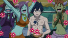 FAIRY TAIL - 18 - Large 14