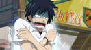 FAIRY TAIL - 19 - Large 05