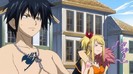 Fairy.Tail.600.298662