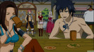 fairy_tail27