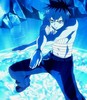 Gray.Fullbuster.600.505293