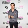 kevin-jonas-132626l-thumbnail_gallery