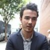 kevin-jonas-480989l-thumbnail_gallery