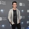 kevin-jonas-482126l-thumbnail_gallery