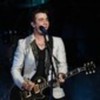 kevin-jonas-913384l-thumbnail_gallery