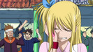FAIRY TAIL - 23 - Large 19