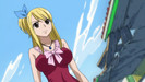 FAIRY TAIL - 23 - Large 26