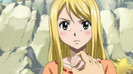 FAIRY TAIL - 122 - Large 33