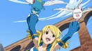 FAIRY TAIL - 126 - Large 16
