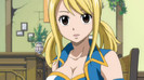 FAIRY TAIL - 128 - Large 06