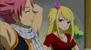 fairy_tail28