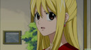 fairy_tail31