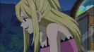 fairy_tail36