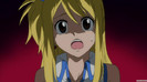 fairy_tail60