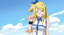Lucy.Heartfilia.600.116162