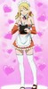 Lucy.Heartfilia.600.349938