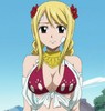 Lucy.Heartfilia.600.466335