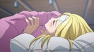 Lucy.Heartfilia.600.505586