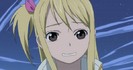 Lucy.Heartfilia.600.907654