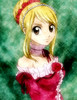 Lucy.Heartfilia.full.892402