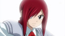FAIRY TAIL - 20 - Large 08