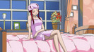 FAIRY TAIL - 21 - Large 15