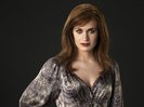 New-NM-Promotional-photo-esme-cullen-9523350-540-405