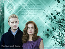 Carlisle_Esme