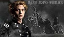 Major_Jasper_Whitlock_by_Alicewillbealice