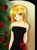 Rosalie___Rose_by_Robbuz