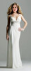 rosalie_hale___wedding_dress_2_by_shortpixie-d46nmx3
