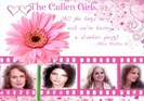 TheCullenGirls