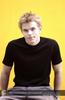 watermark (13)