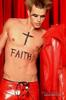 watermark (14)