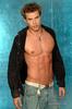 watermark (15)