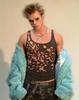 watermark (16)