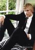 watermark (17)