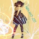 From xxilovesouthkoreaxx