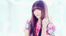 Princess Sulli ♥ .