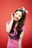 One Million Dollar Smile :x. ♥
