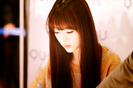 ~ Princess Sulli ;x . ~