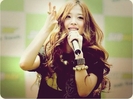 ~ Princess Sulli ;x . ~