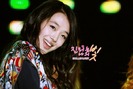 Cute Sulli :x . ♥