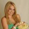 tiffany-thornton-134457l-thumbnail_gallery