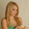 tiffany-thornton-203610l-thumbnail_gallery