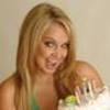 tiffany-thornton-219959l-thumbnail_gallery