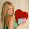 tiffany-thornton-459075l-thumbnail_gallery