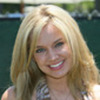 tiffany-thornton-617105l-thumbnail_gallery