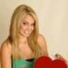 tiffany-thornton-826701l-thumbnail_gallery